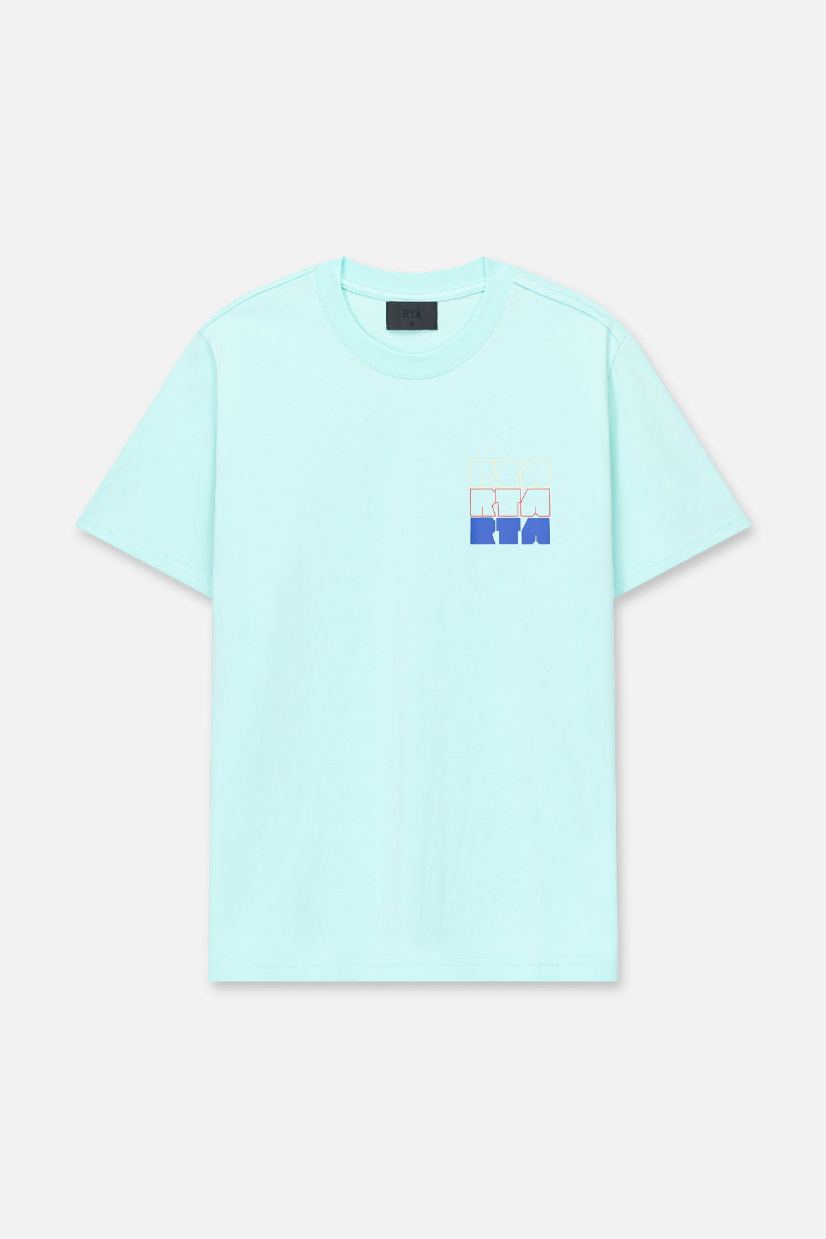MEXOK911-T1322TURSL_LIAM_TURQUOISESTACKEDLOGO_1_2048x2048.jpg