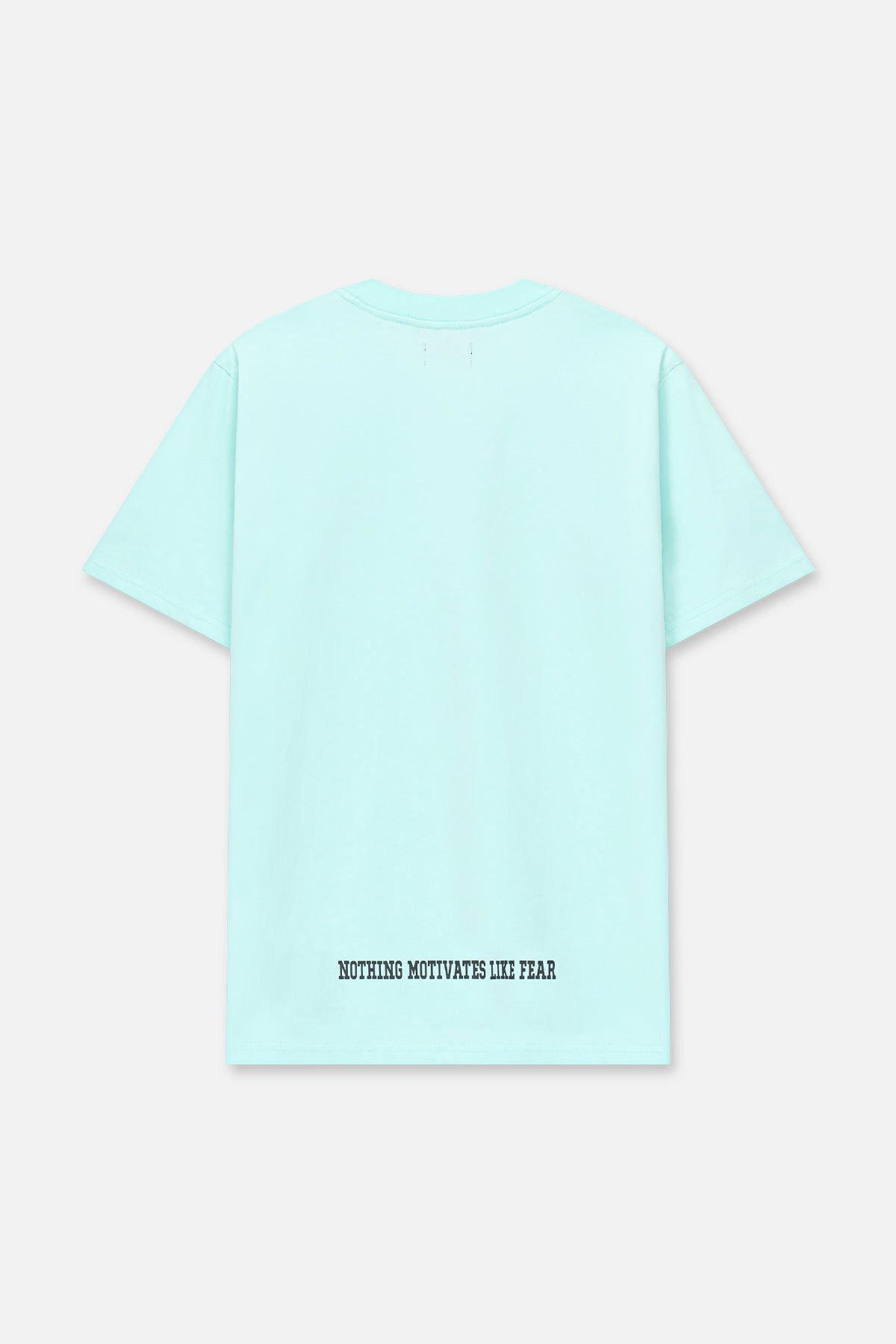 MEXOK911-T1322TURSL_LIAM_TURQUOISESTACKEDLOGO_2_2048x2048.jpg