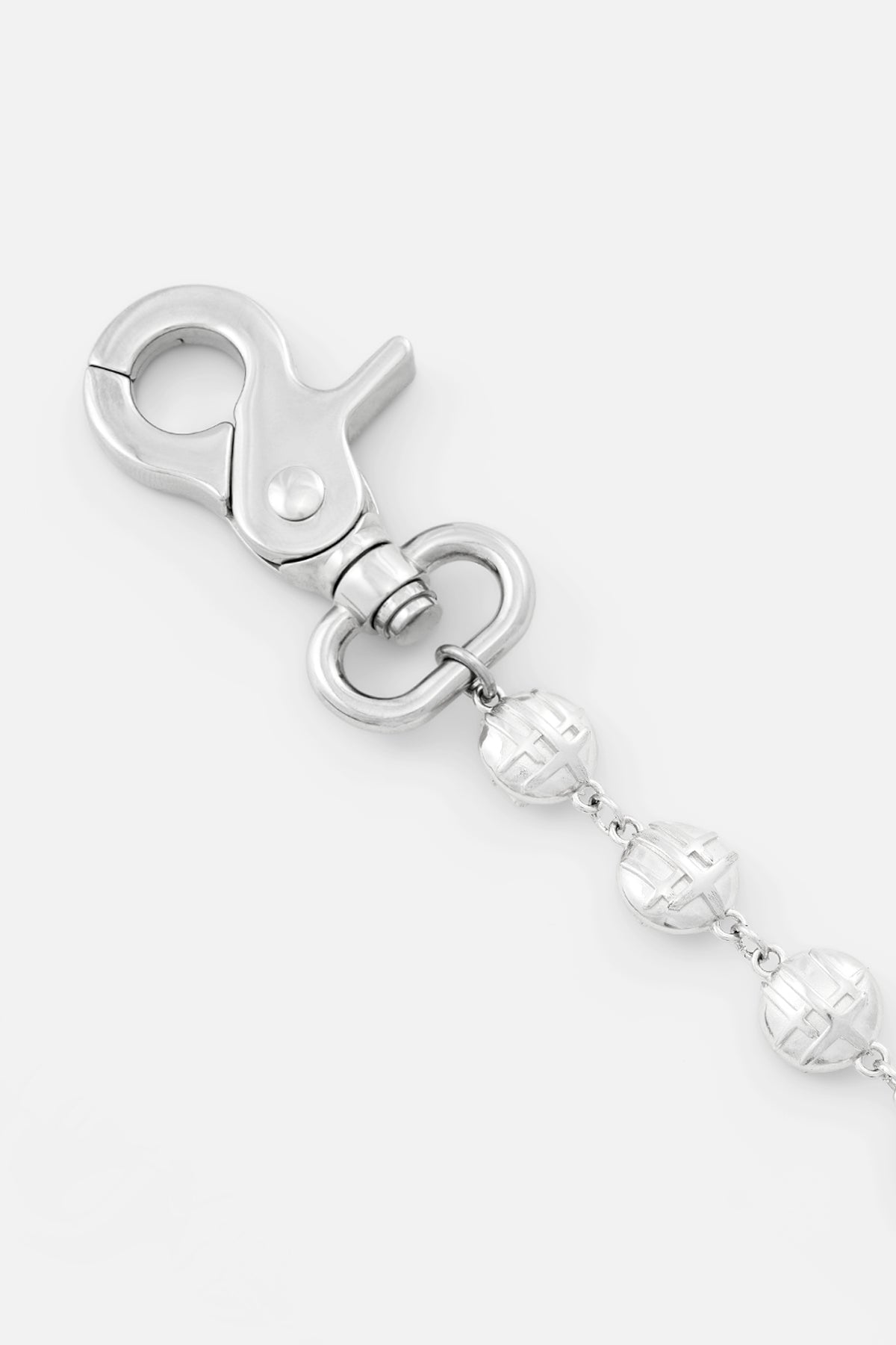 MEXOM1278-A2325SLTPC_IVORPANTCHAIN_SILVERTRIPLECROSS_3_2048x2048.jpg