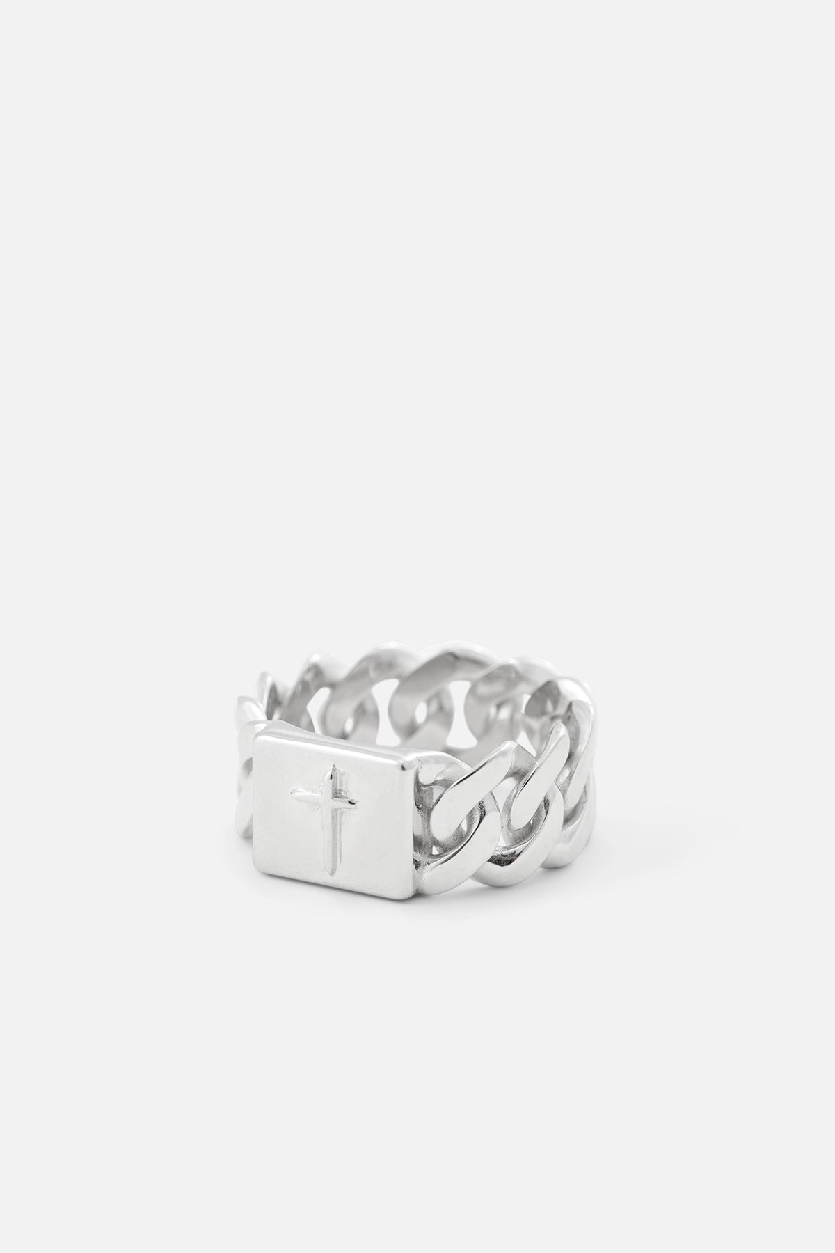 MEXOM1278-A2328SVRAC_XYLORTACROSSRING_SILVERRTACROSS_4_2048x2048.jpg