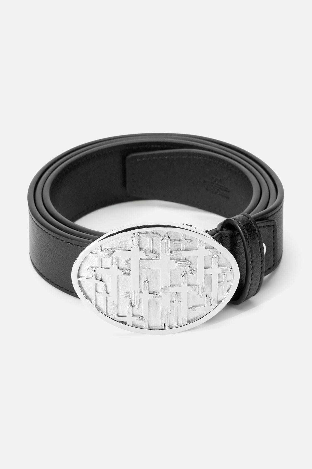 MEXOM1278-A2329RTACS_YSENCROSSBELT_RTACROSS_1_2048x2048.jpg
