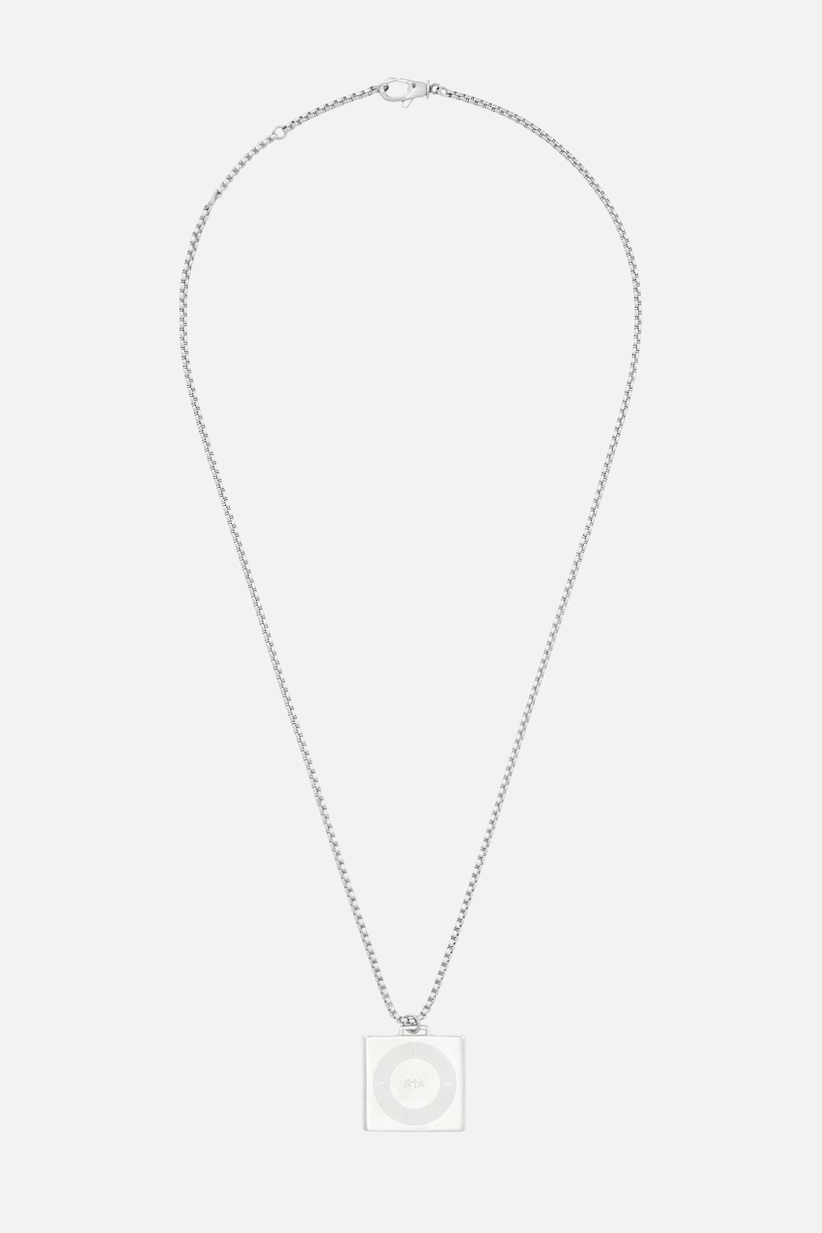 MEXOM1278-A2414SILVR_AXENMINIAIRPODSNECKLACE_SILVER_1_2048x2048.jpg