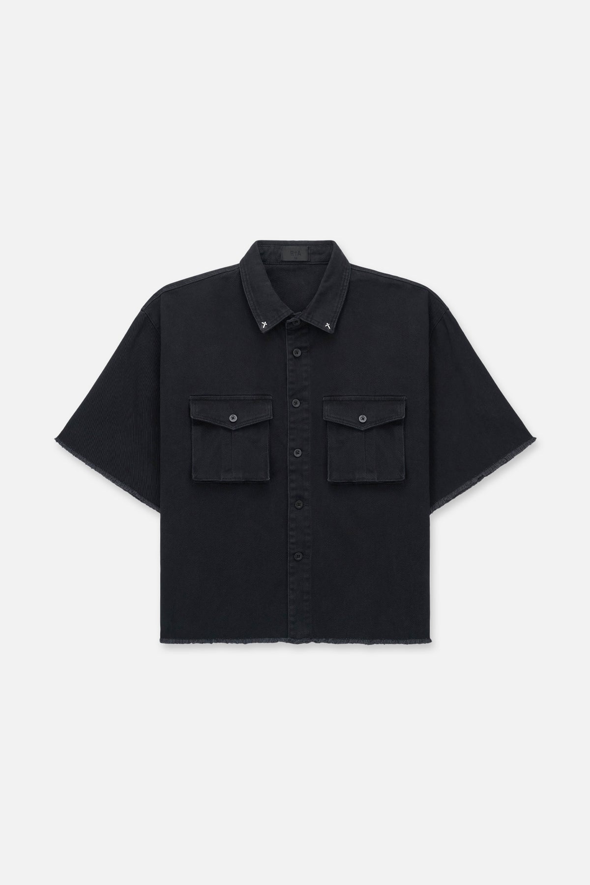MEXOW1203-T2295WSDBK_LUCIANO_WASHEDBLACK_1_2048x2048.jpg