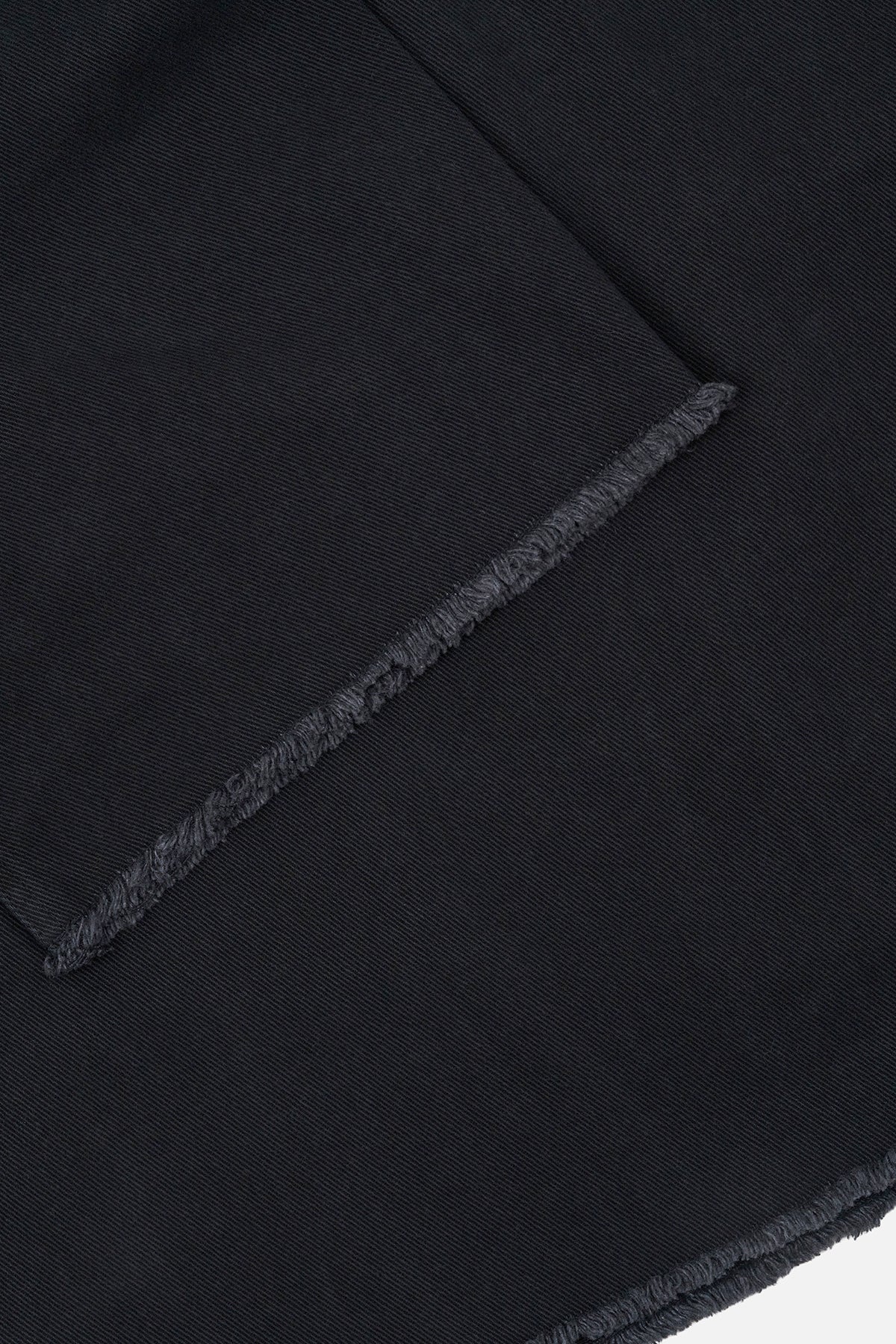 MEXOW1203-T2295WSDBK_LUCIANO_WASHEDBLACK_4_2048x2048.jpg
