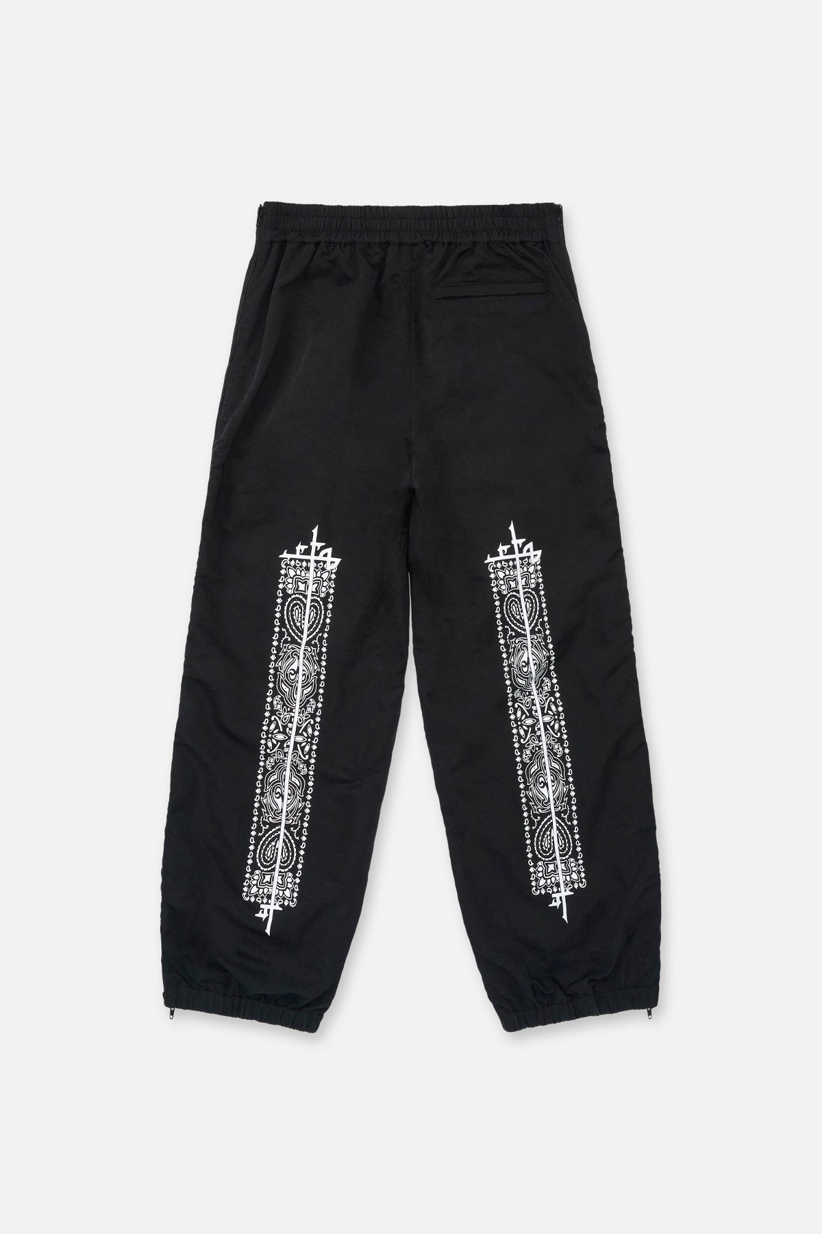 MEXOW1207-B2276BPSLY_NIXON_BLACKPAISLEY_2_2048x2048.jpg