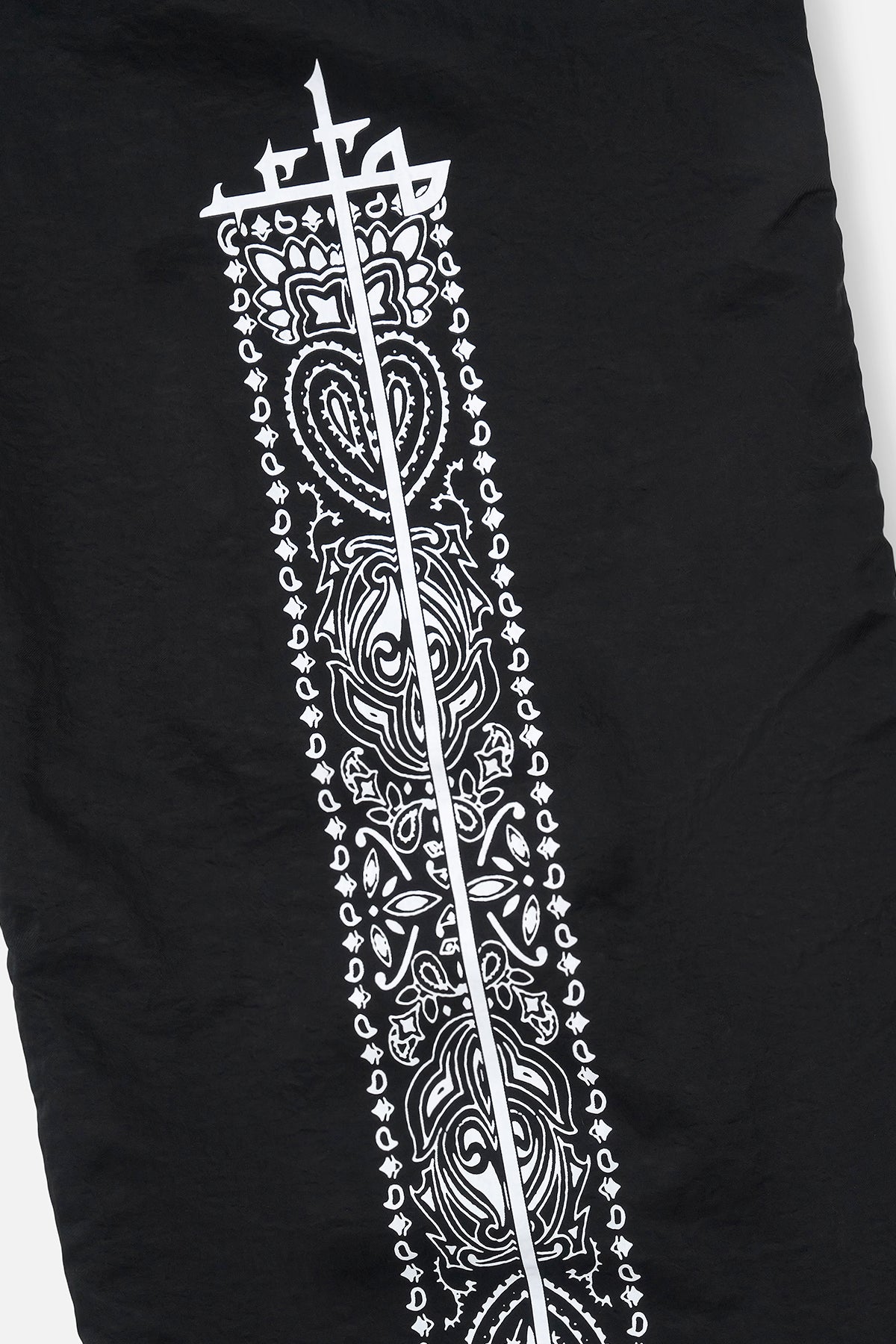 MEXOW1207-B2276BPSLY_NIXON_BLACKPAISLEY_3_2048x2048.jpg