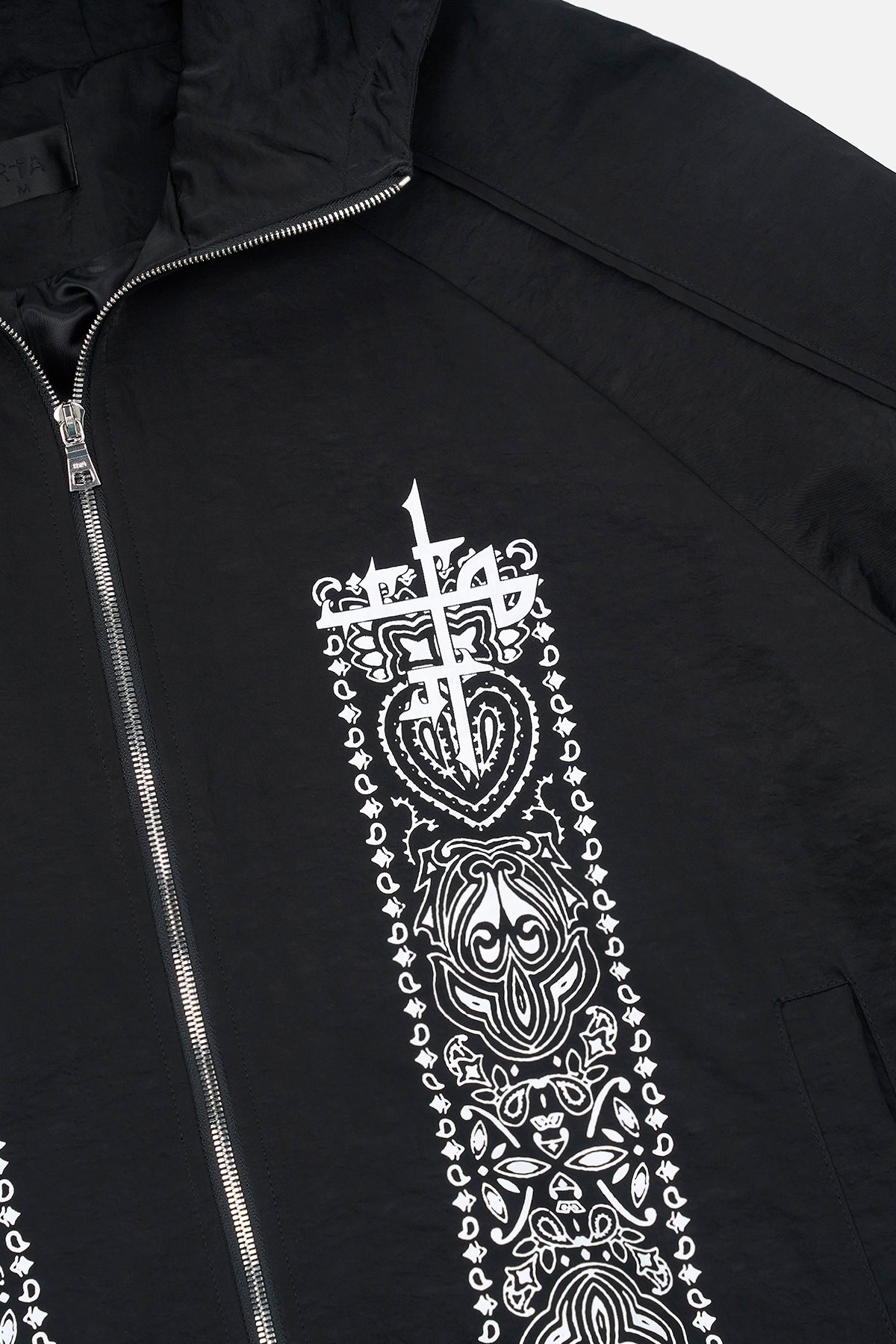 MEXOW1207-W2277BPSLY_ZAYDEN_BLACKPAISLEY_3_2048x2048.jpg