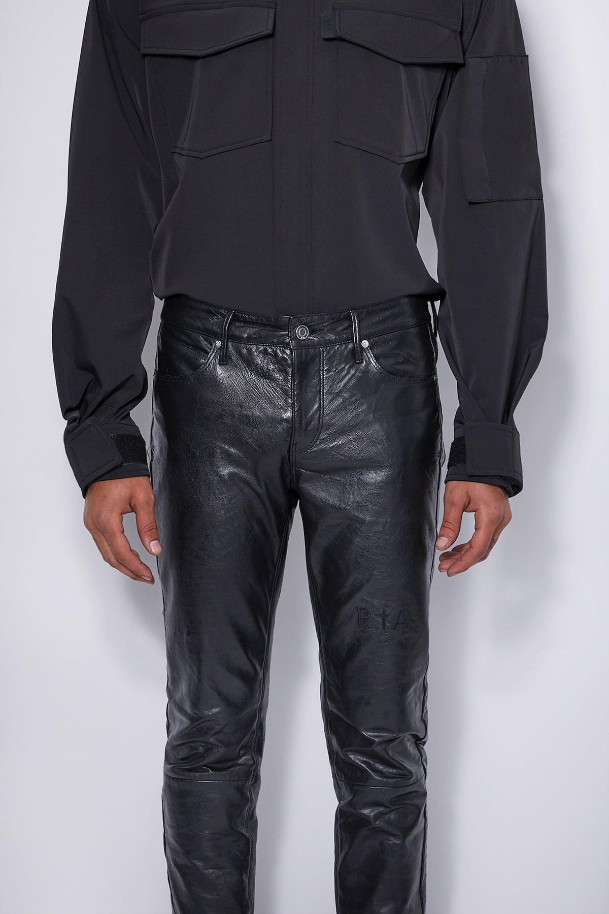 MF21-L016-1119BLACK_C_df51ae0b-373d-408b-bd62-9b4b983a5ec1_2048x2048.jpg