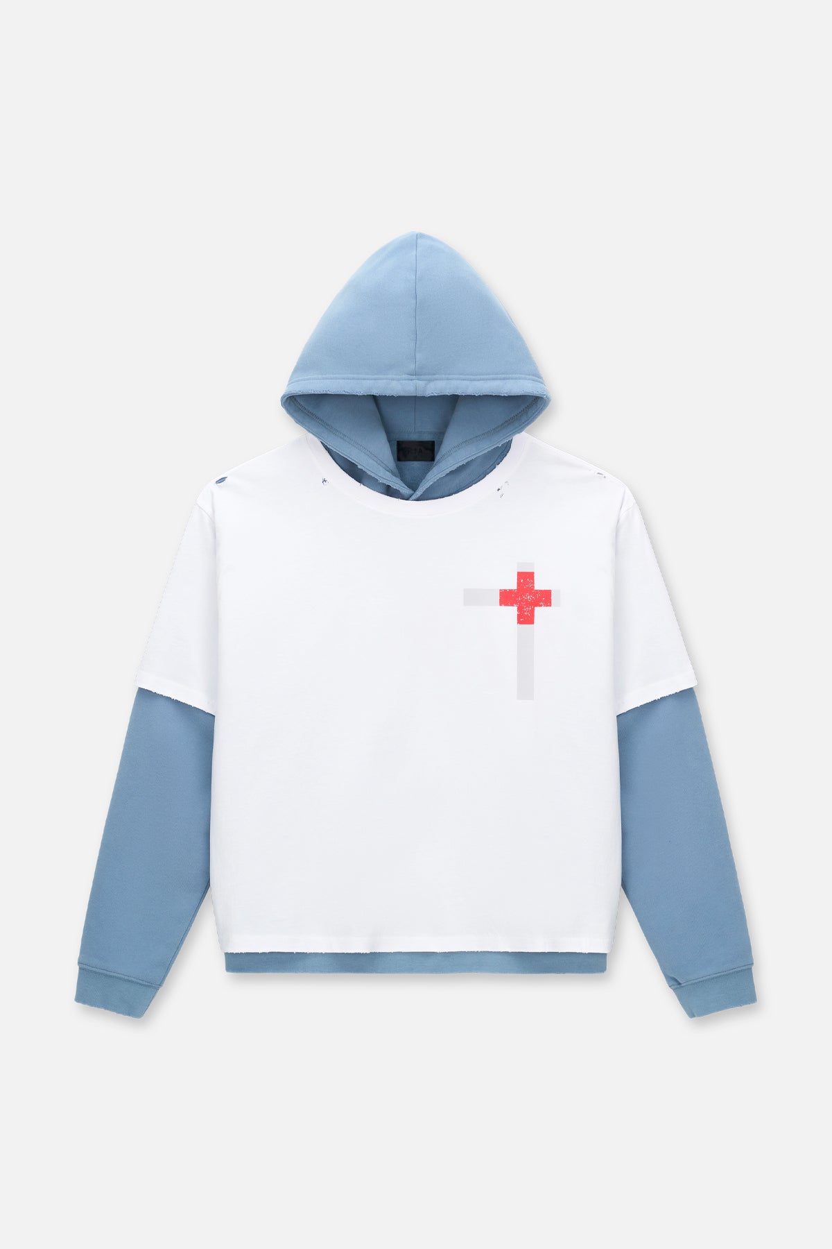 MLANK1287-T2342DTLB_ORIEN_DUSTLIGHTBLUE_1_2048x2048.jpg