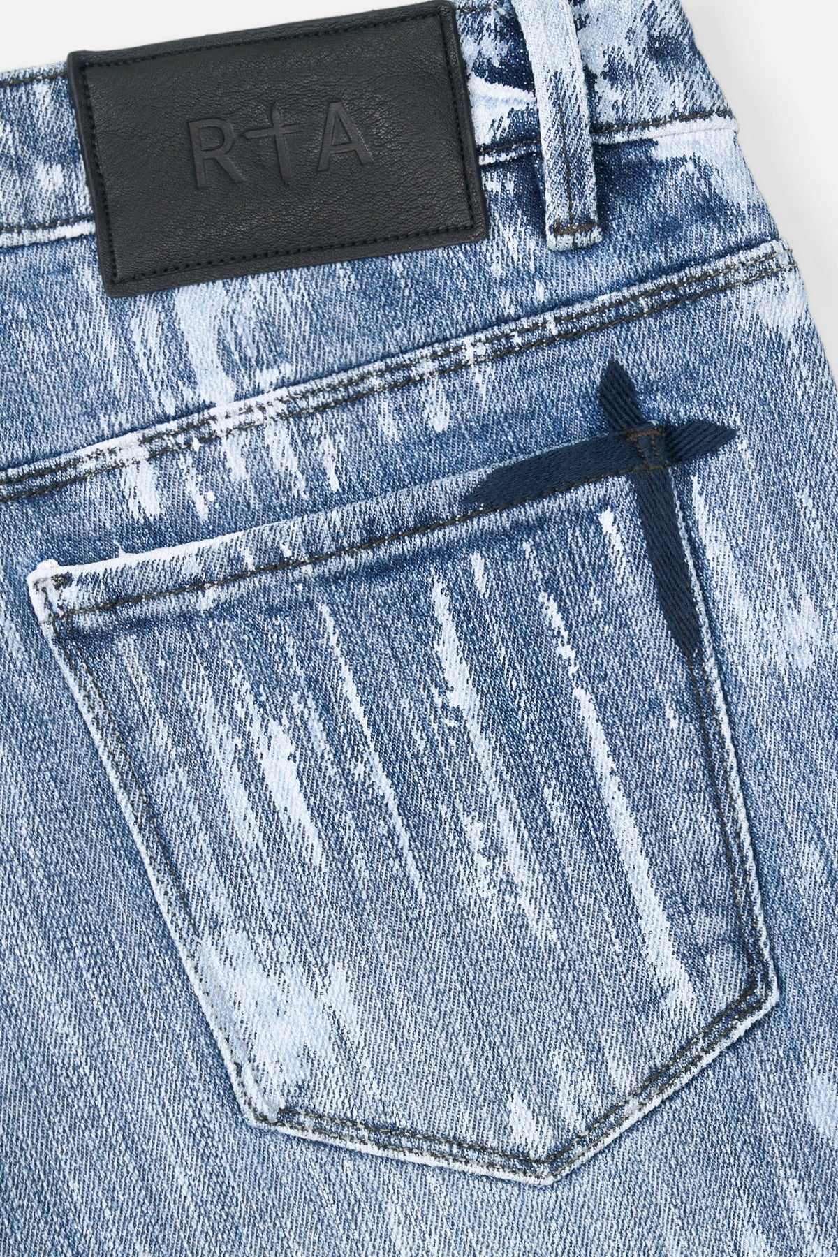 MLFQD1068-B1205AQDRZ_BRYANT_AQUADRIZZLE_4_2048x2048.jpg