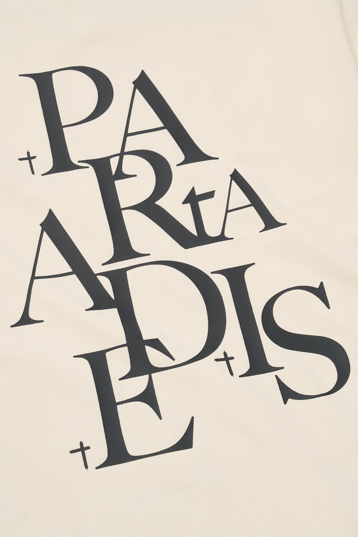 MPVCK911-T1192BNPRD_LIAM_BONE_PARADISE_5_2048x2048.jpg