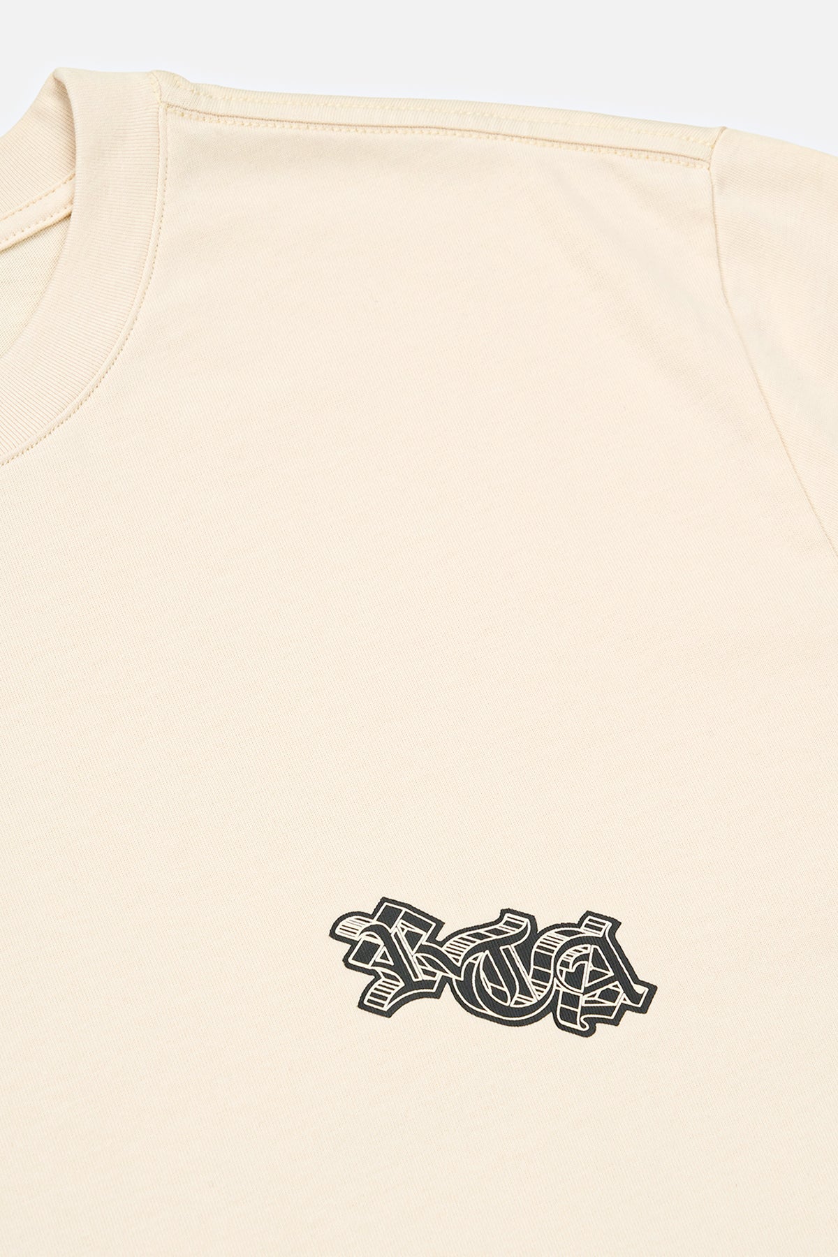 MPVCK911-T1193BOPRV_LAWRENCE_BONEOGPARADISEVICE_4_2048x2048.jpg