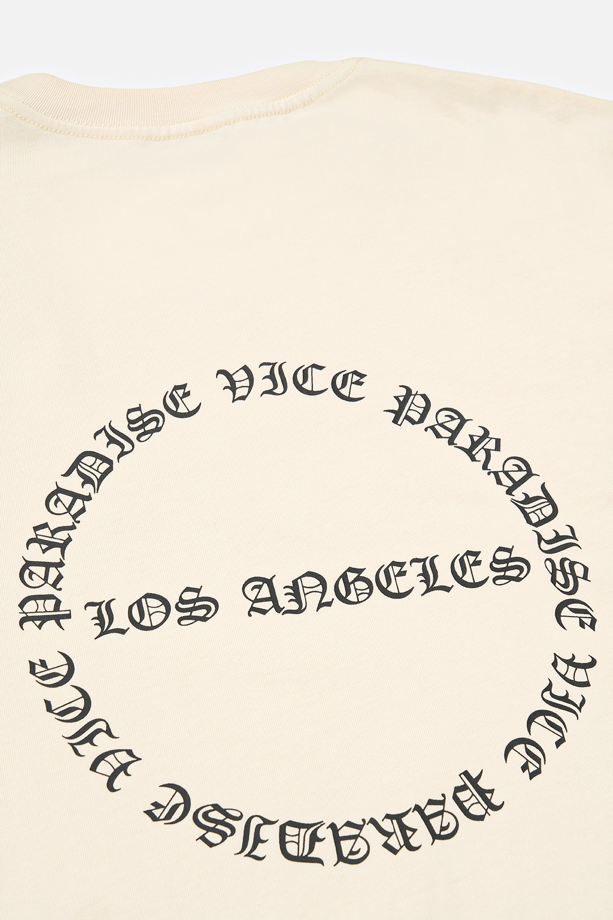 MPVCK911-T1193BOPRV_LAWRENCE_BONEOGPARADISEVICE_6_2048x2048.jpg