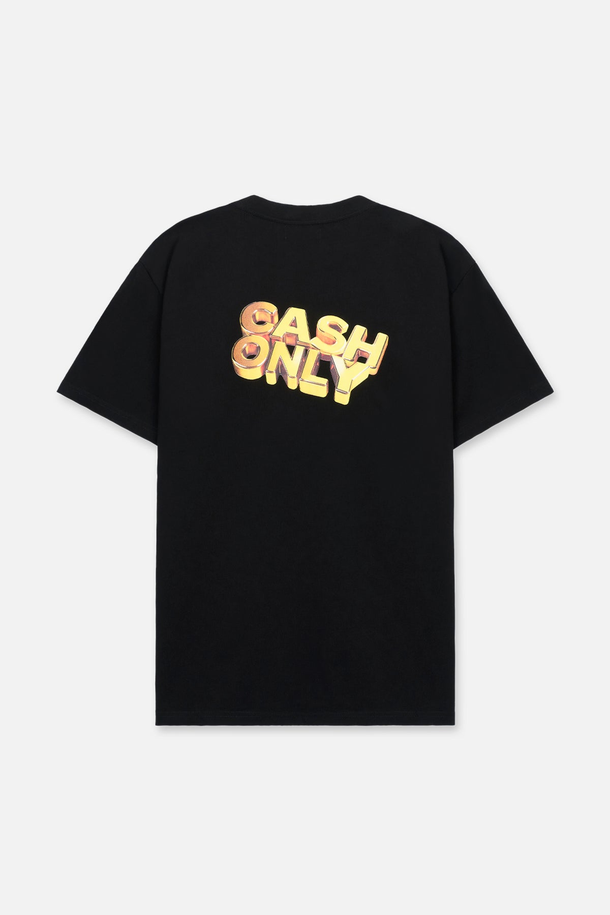 MPVCK911-T1322BKCOL_COLIN_BLACK_CASH_ONLY_2_2048x2048.jpg