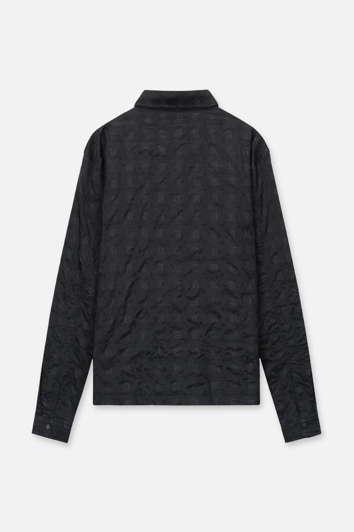 MRLDW941-T1186BKOGC_PARLAN_BLACK_OG_CROSS_2_2048x2048.jpg