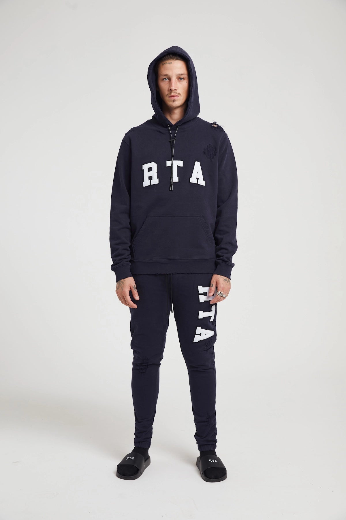 RTA_5_23_24_0971_fa061ab3-4db9-45a3-b561-1b00b195435a_2048x2048.jpg