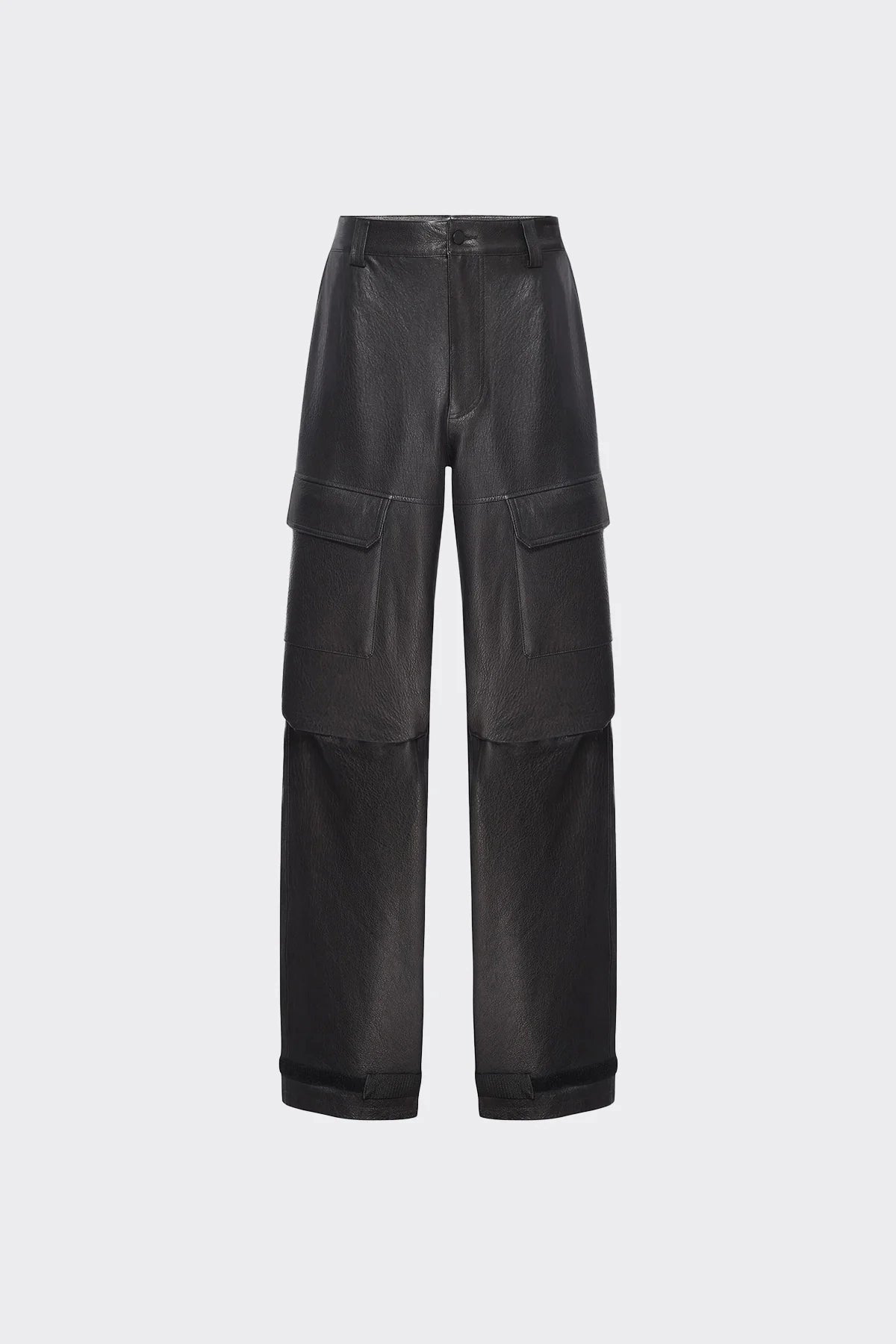 WIDE-LEG-LEATHER-CARGO-PANTS-_-BLACK-front_2048x2048.jpg