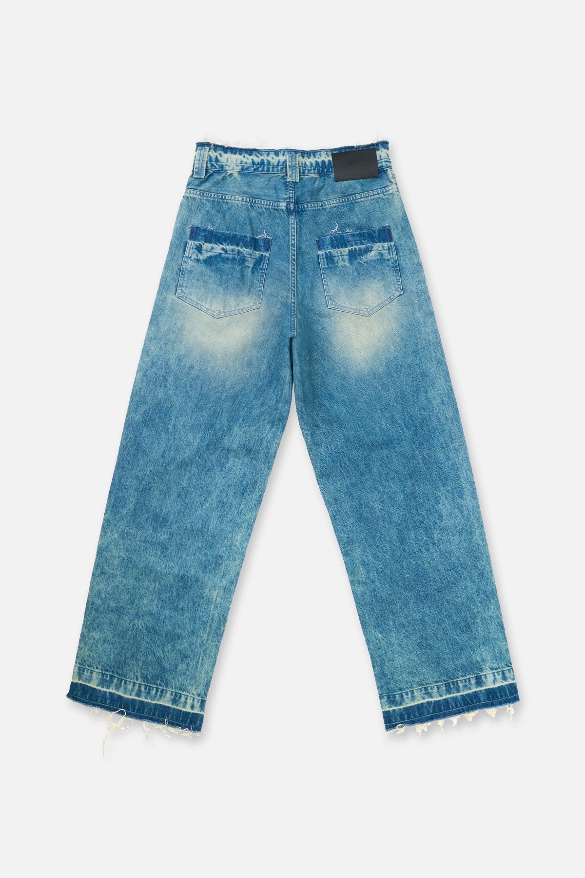 WidelegDenim_2_60798668-51c5-40f8-8a4f-85cb925ef7e4_2048x2048.jpg