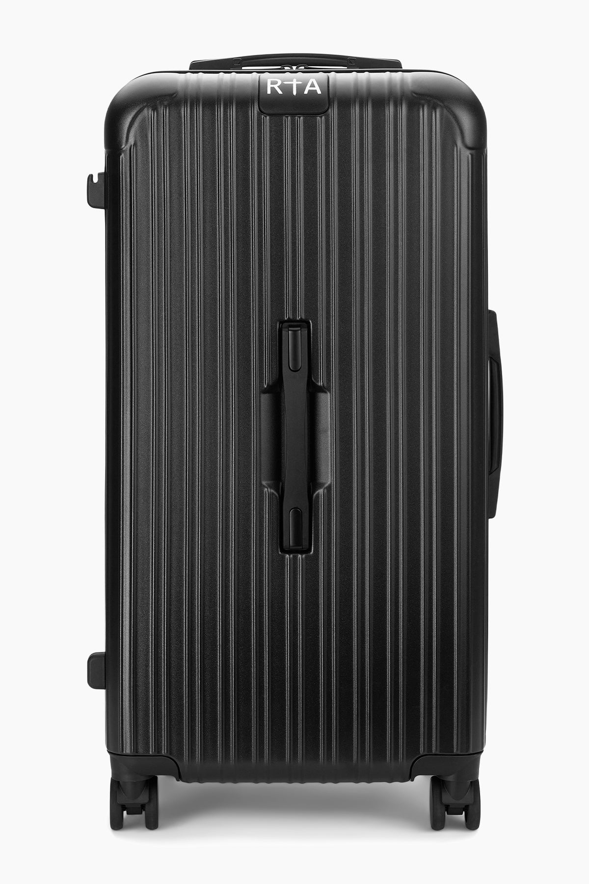 checkedluggage_1_2048x2048.jpg