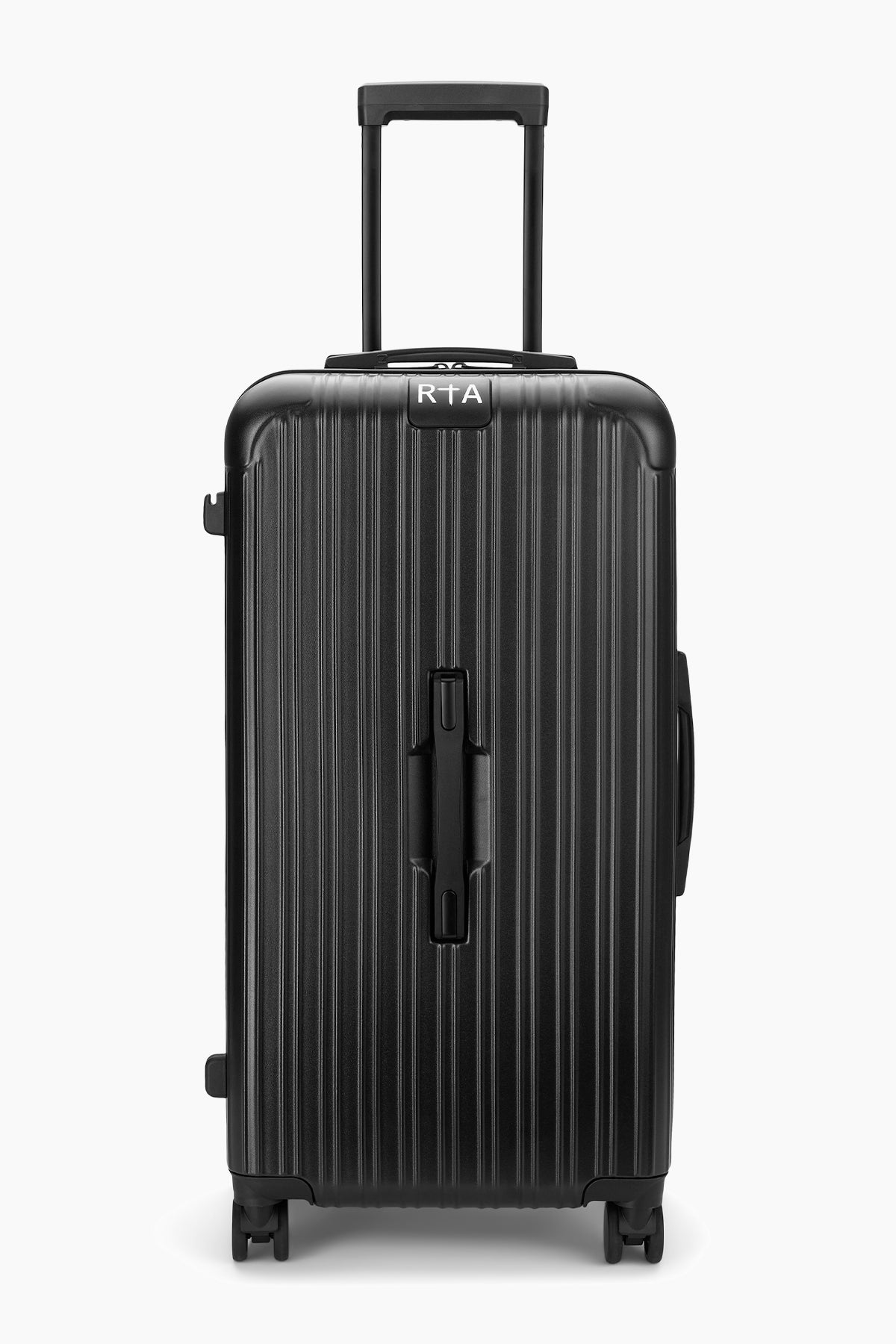 checkedluggage_2_2048x2048.jpg