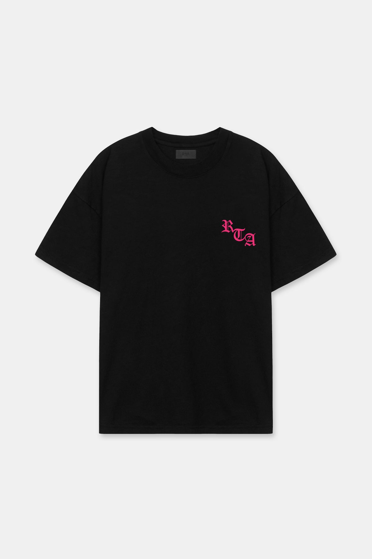 pink01RTA-COLT-TEE-BLACK_1_2048x2048.jpg
