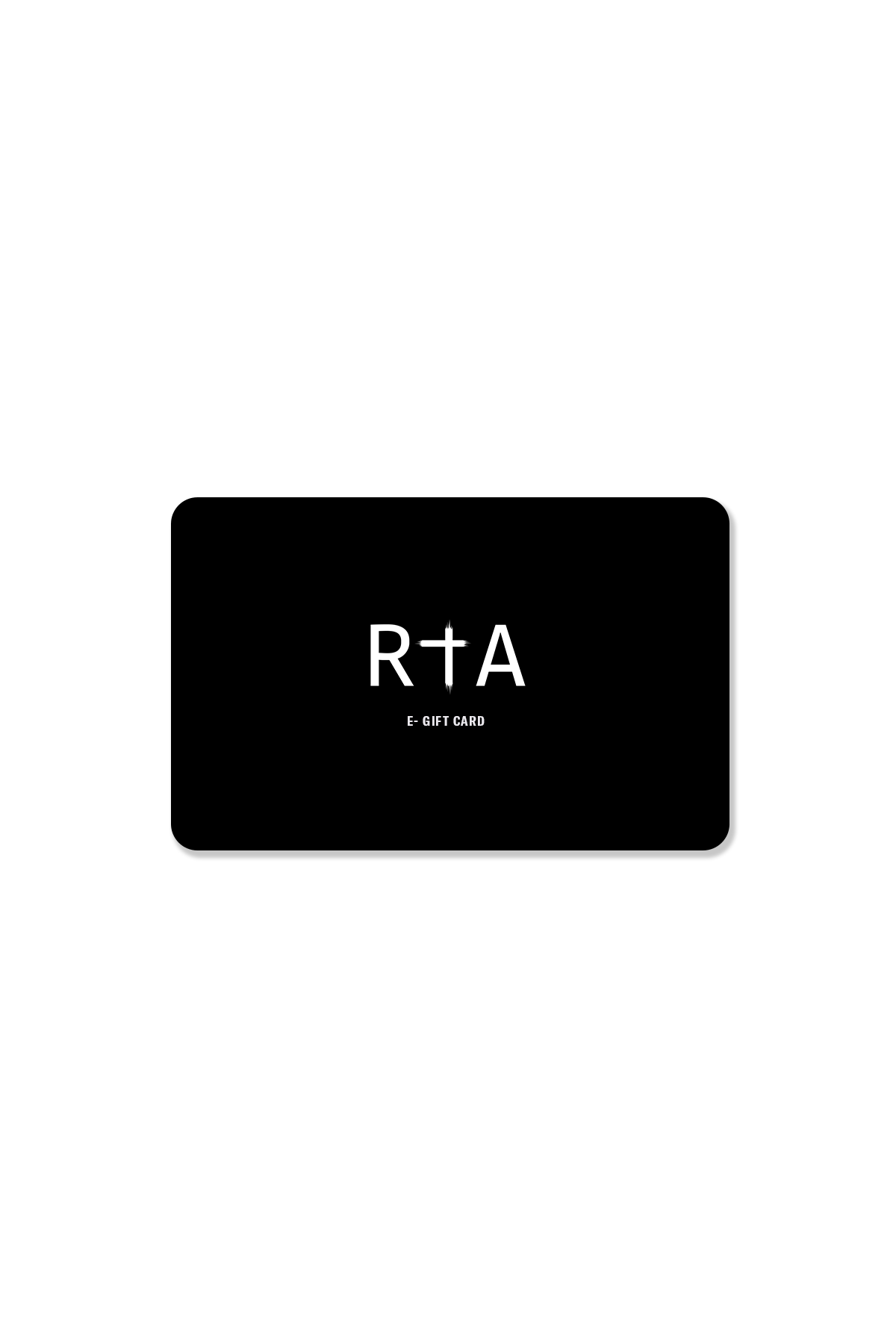 rta-gift-card-1_ab93c854-c62e-498b-83f4-aac58e3540d6_2048x2048.png