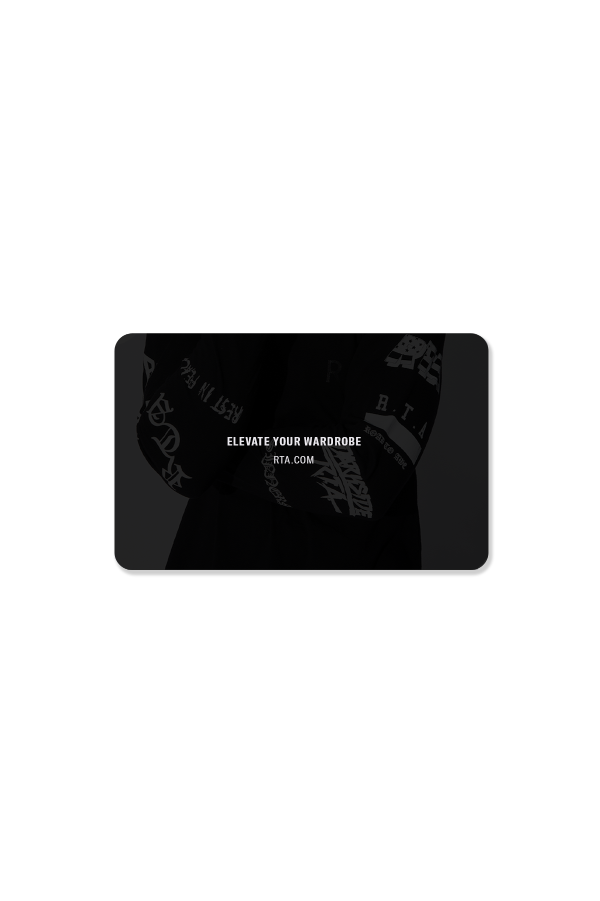 rta-gift-card-2_2048x2048.png